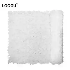Camouflage Netting Roll Party Decoration Outdoor Pergola Camo Fence Shade Awning - Picture 1 of 30