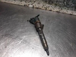 8200296279 injector for RENAULT LAGUNA II (BG0) 1.9 DCI DIESEL 2001 363617 - Imagen 1 de 4