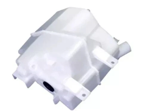 Nissan Genuine 2009-2013 370Z Tank Assy-Windshield Washer 28910-1EA0A - Изображение 1 из 1