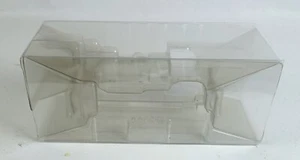 Märklin 36140 Plastik Inlay Inlett Einlage für H0 OVP HO Dampflok T3 Kupferzell - Bild 1 von 3