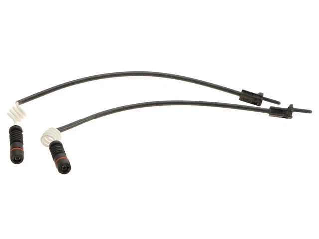 Sensor de pastillas de freno trasero 61GZGP61 para ML320 ML350 ML430 1998 1999 2000 2001 2002 Foto 1 de 1