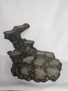 Harmony Kingdom Pot Belly Display Tree - Picture 1 of 6