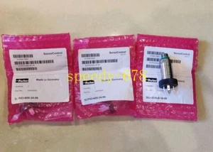 UPS Shipping SCP03-600-34-06 Pressure sensor - Picture 1 of 1