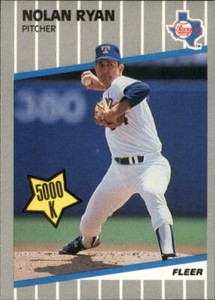 1989 Fleer Update Baseball Pick Complete Your Set #1-132 RC Stars