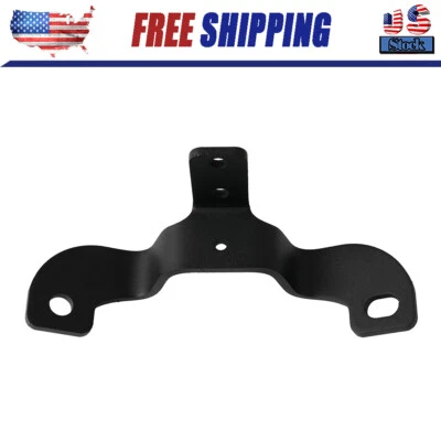 For Harley Davidson Sportster Coil and Ignition Relocation Bracket 2007-2022 - Image 1 of 4