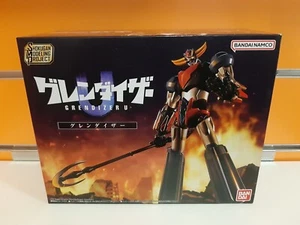 Goldrake U Model Kit (da assemblare) NUOVO SIGILLATO - Foto 1 di 3