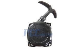 47cc 49cc Pocket Bike Scooter Recoil Pull Start Starter V PU01 - Picture 1 of 1