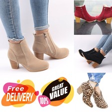 Botas Jeep Para Mujer - Where to Buy it at the Best Price in USA?