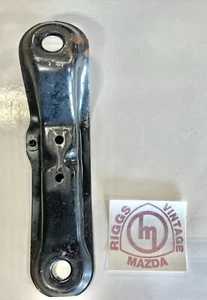 Mazda Rx7 FB S2 S3 1981 - 1985 Transmission Crossmember - Picture 1 of 5