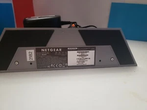 Netgear R6200 Smart WiFi Router Dual Band Gigabit Wireless - Picture 1 of 8