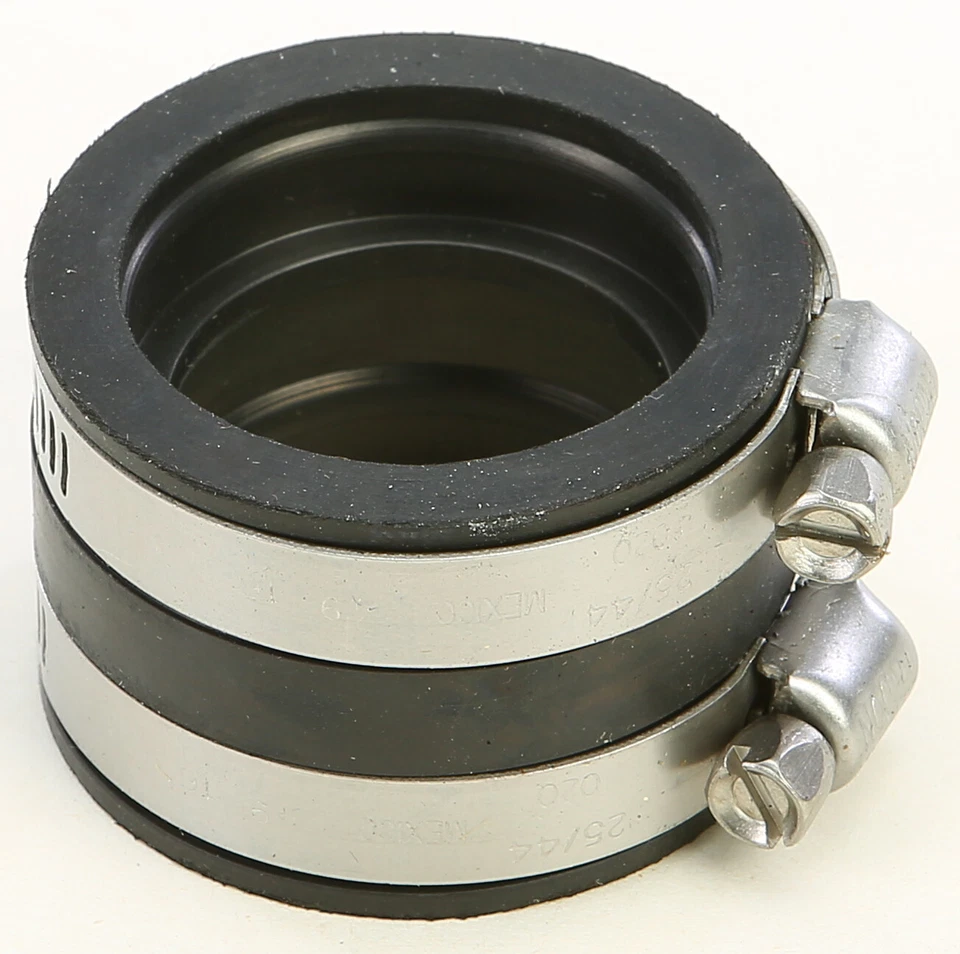 Bota de repuesto Boyesen para válvula de rueda bota de repuesto de goma Yamaha YZ80 RBK-6 Foto 1 de 1