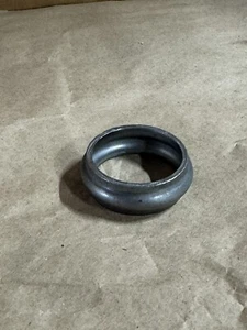 NEW OEM MOPAR 2001-2006 Jeep Wrangler Drive Pinion Bearing Spacer  J3175779 - Picture 1 of 4