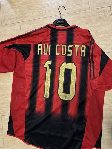 Foto 1 di 2