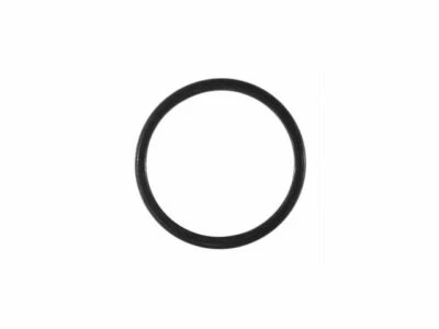 For 2013-2018 Acura RDX Exhaust Gasket 87398FY 2014 2015 2016 2017 3.5L V6 - Image 1 of 2