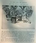 1894 China Life and Work in Canton illustrated