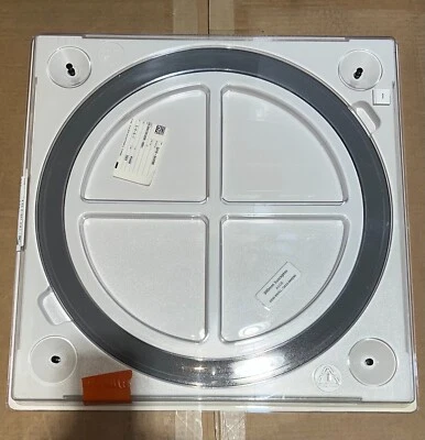 300 毫米戒指 SUSCEPTOR 0200-89051 — 第 1/3 张图片