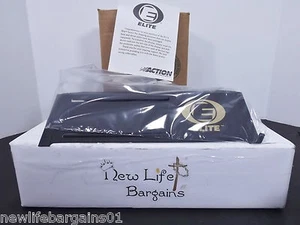 1:24 Die-cast Metal Elite Display Stand (Factory Sealed Box) - Picture 1 of 5