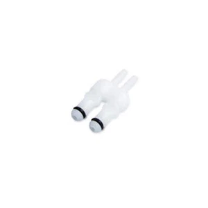 Conectores BP compatibles GE Neo-Snap 3,3 mm- para mangueras de aire neonatas 2059293-001 - Imagen 1 de 2