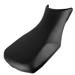 Complete Seat For CanAm 715500358 708002146 708001536 708001501 708002491 - Picture 1 of 7