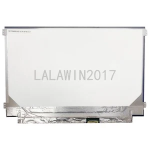 20811220480003 HSD 122 IPS KR122EA1T Display Panel EDP Laptop Matrix Replacement - Picture 1 of 1