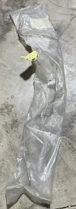 New Holland OEM Hydraulic Tube Assembly 82980449 for 7810S & 8010  - Picture 1 of 2