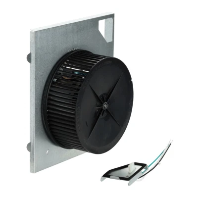 OEM Broan Nutone S97020971 Blower Motor for QTXE(N,R)110