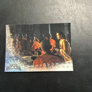 11d Lara Croft Tomb Raider 2001 #51 Angelina Jolie - Picture 1 of 2
