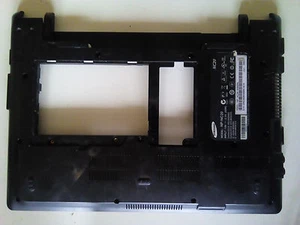 Samsung NC20 Bottom Base Cover BA81-06231A - Picture 1 of 2