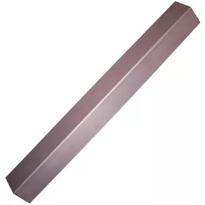 94201 - Gasgrill Schutz Brenner Schild (SS Bar) für Charbroil - Bild 1 von 1