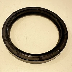 Paraolio Variatore di  Fase Fiat Barchetta Alfa Romeo Lancia Guarnizione tenuta - Foto 1 di 3