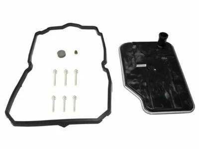 For Mercedes SL550 Automatic Transmission Filter Kit 76147YR - Image 1 of 2