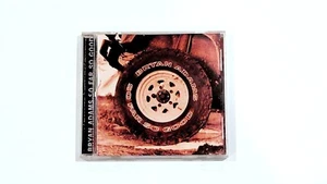 So Far So Good - Bryan Adams - CD - kostenloser Versand - Bild 1 von 4