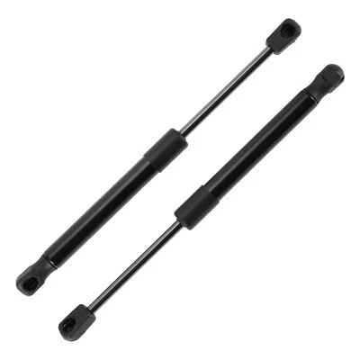 Soportes de Elevación para Mercedes-Benz R171 Slk200 280 300 350 2004-2011 2 Pcs — 第 1/4 张图片