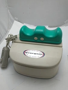 Evergain Aerobic Exerciser Stress Buster - Bild 1 von 3