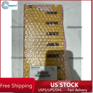 FANUC A03B-0819-C002 PLC CHASSIS NEW IN BOX - Picture 1 of 2