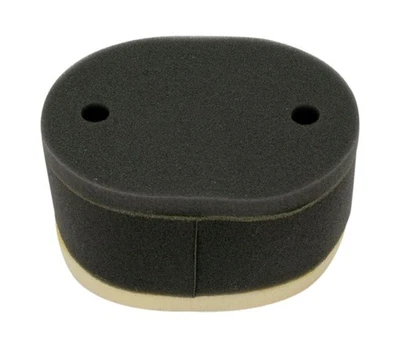 Emgo Replacement Air Filter 11013-1122 Kawasaki VN700 VN750 VN1500 Vulcan 85-06 - Image 1 of 2