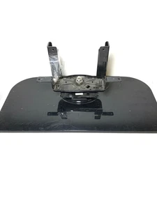 Insignia NS-42L550A11 TV-Ständer/Basis - Bild 1 von 1