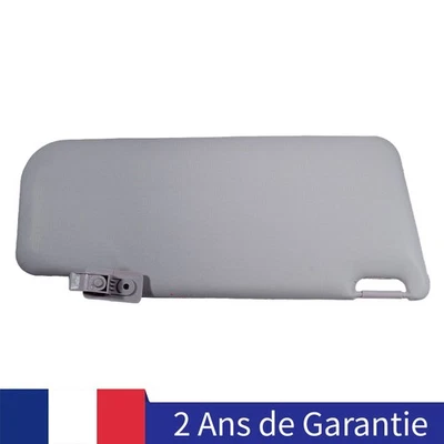 Pare-soleil gauche Pour Fiat PANDA 169 MK2 - 735362729 - Photo 1/4