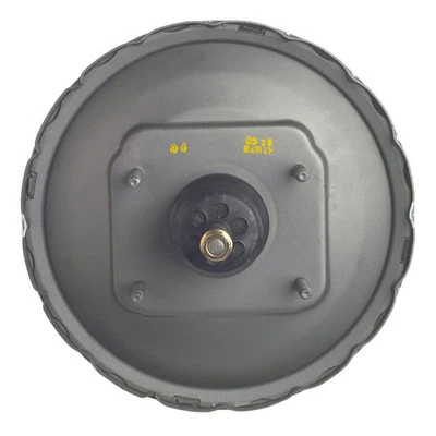 Cardone Brake Booster For Lexus LS400 1995 1996 1997 - Imagem 1 de 4