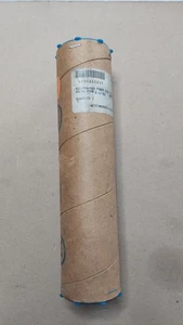 Neu Westinghouse 423D815A19 RDB-RBA-400 Stromsicherung Nachfüllpackung - Bild 1 von 2