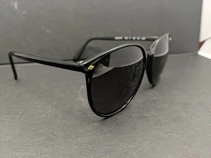 Geoffrey Beene GB 2016 Brillengestell 56-16-145 - Bild 1 von 6