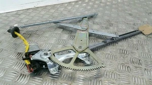Lf Window Regulator Lexus Gs Series 1998-2005 2997cc Petrol - Picture 1 of 11