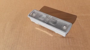 Conjunto de lámpara de mapa de domo delantero Honda Element EX 2003-2008 fabricante de equipos originales - Imagen 1 de 10