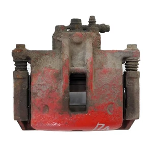 Pinza de freno delantera izquierda toyota corolla - Imagen 1 de 2