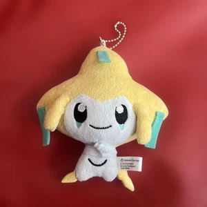 Pokemon Petit Jirachi Mascotte - Foto 1 di 4