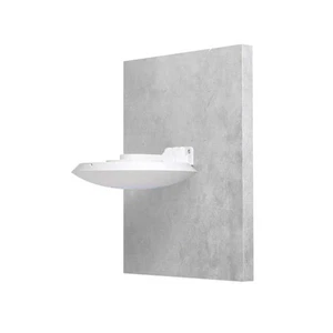 Ubiquiti Networks UACC-LITE-AP-AM wireless - Bild 1 von 6