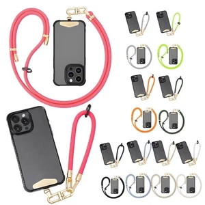 Smartphone pour cordon de cou boucle amovible confortable et légère - Photo 1 sur 28