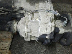 44-62-039-902 VERTEILERGETRIEBE / 4462039902 / 173735 FÜR LAND ROVER RANGE ROVER - Imagen 1 de 4