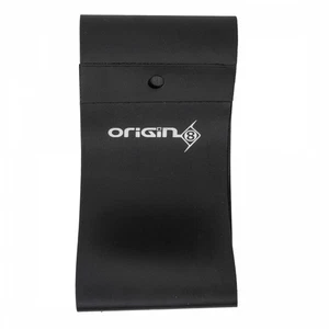ORIGIN8 XLT Rim Strip RIM STRIP OR8 AT 26x85mm f/100mmRIM BK - Picture 1 of 1
