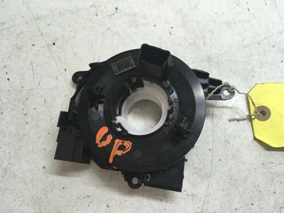 VW UP (2012) STEERING WHEEL SLIP RING SQUIB  6RA959653 - Image 1 of 4